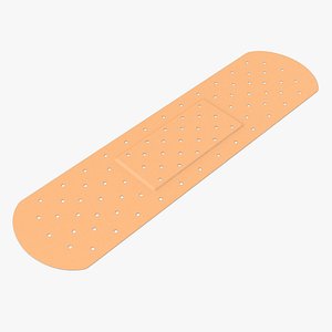Medical Plaster