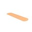 Medical Plaster