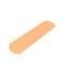 Medical Plaster