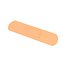 Medical Plaster
