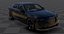 Dodge Chyrsler 300