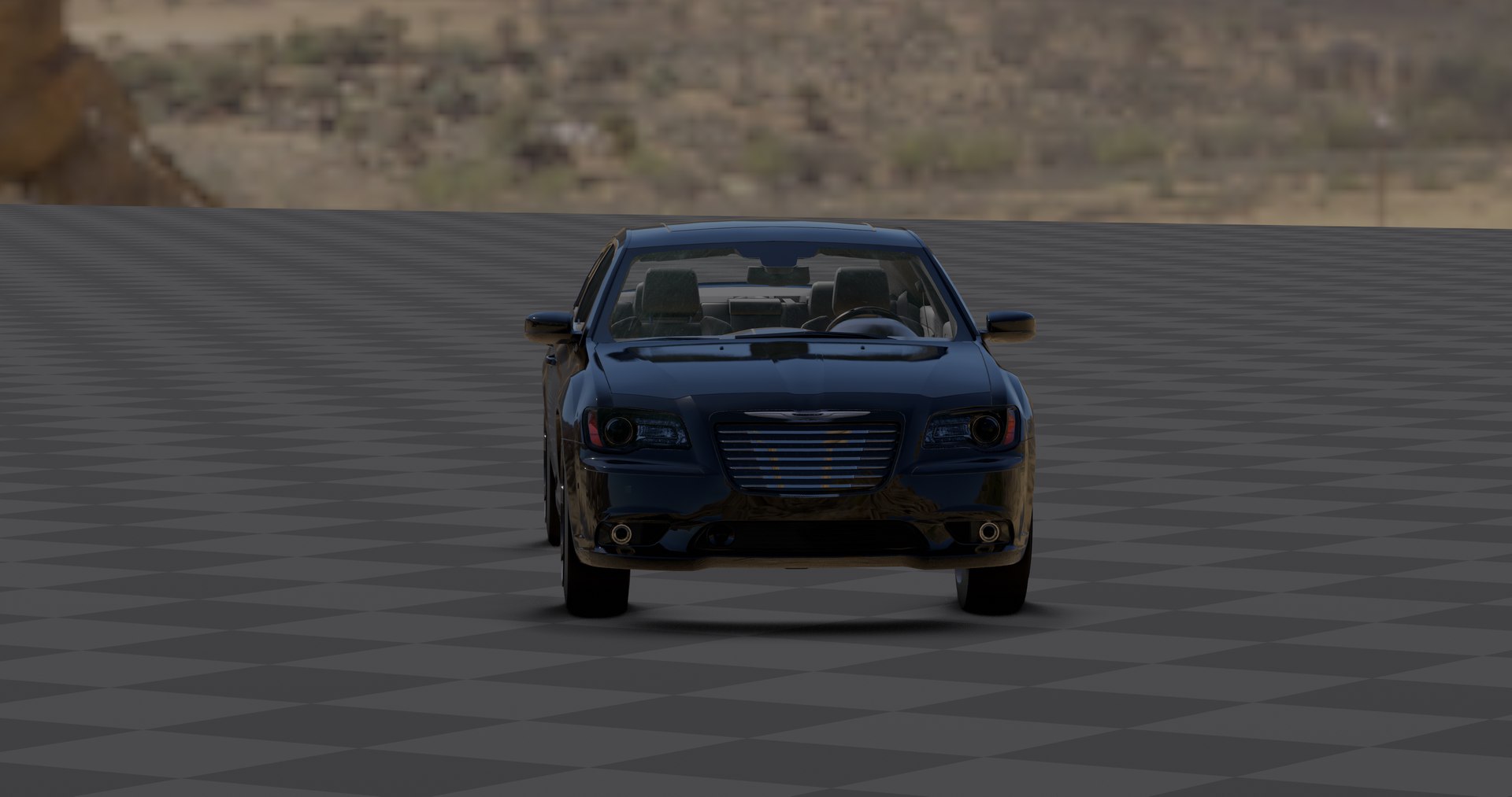 3D Dodge Chyrsler 300 model https://p.turbosquid.com/ts-thumb/SX/CE5LHY/5k/c0001/png/1697138895/1920x1080/fit_q87/3ec9c17f8844c9b35d81fdd7a89133f99eacb89b/c0001.jpg