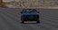 Dodge Chyrsler 300