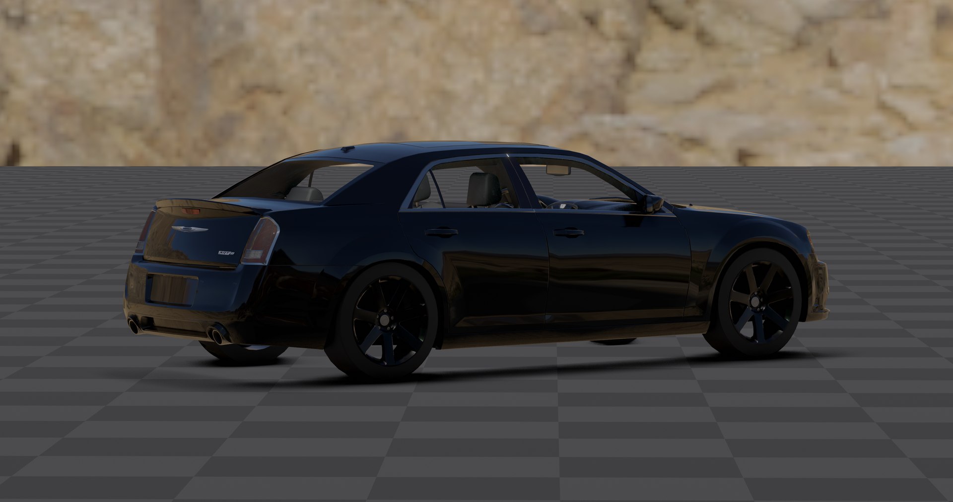 3D Dodge Chyrsler 300 model https://p.turbosquid.com/ts-thumb/SX/CE5LHY/67/c0006/png/1697138913/1920x1080/fit_q87/19c86405a7ed703713125bc86fccd5aae4845989/c0006.jpg