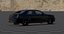 Dodge Chyrsler 300