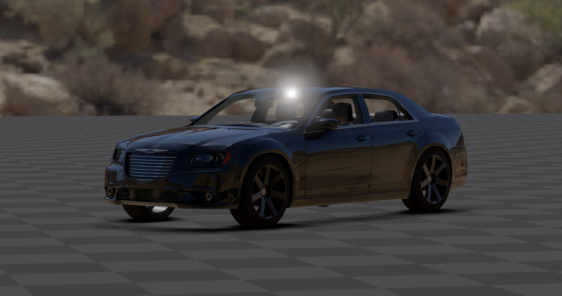 3D Dodge Chyrsler 300 model https://p.turbosquid.com/ts-thumb/SX/CE5LHY/8B/c0012/png/1697138926/1920x1080/fit_q87/bb886cbe18c6cc8caaaa3e2bc95b6eba01751ec6/c0012.jpg