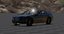 Dodge Chyrsler 300