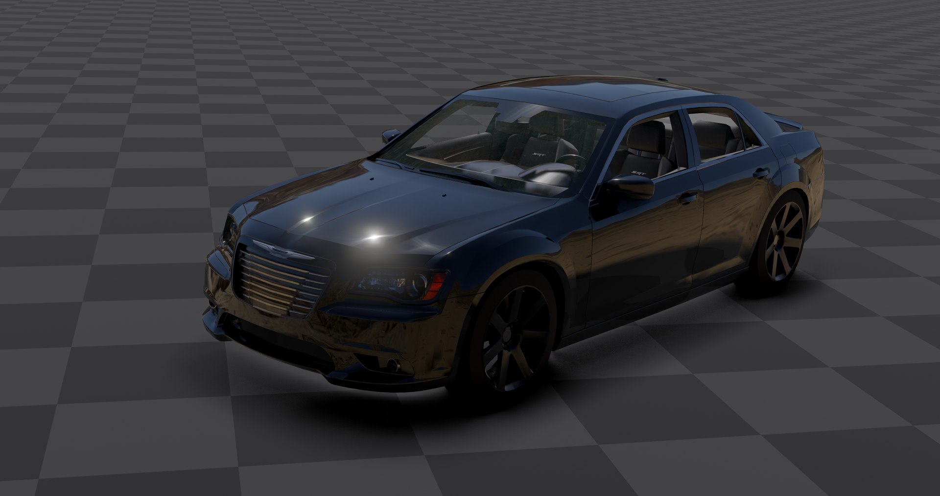 3D Dodge Chyrsler 300 model https://p.turbosquid.com/ts-thumb/SX/CE5LHY/Bg/c0016/png/1697138935/1920x1080/fit_q87/0a4aa41abc9bd0a3106b665dcd3aa4a22ac5e647/c0016.jpg