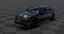Dodge Chyrsler 300