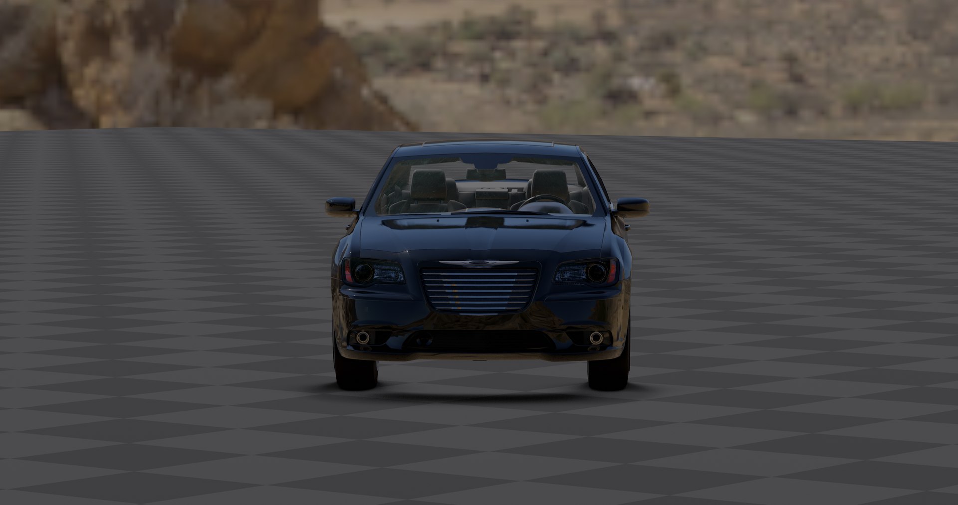 3D Dodge Chyrsler 300 model https://p.turbosquid.com/ts-thumb/SX/CE5LHY/CF/c0000/png/1697138900/1920x1080/fit_q87/728ba555ef800140f4ced2c398a6324f4691ce60/c0000.jpg