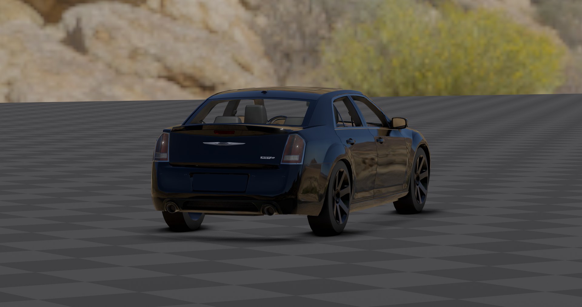 3D Dodge Chyrsler 300 model https://p.turbosquid.com/ts-thumb/SX/CE5LHY/CG/c0007/png/1697138915/1920x1080/fit_q87/c828c4fb45bee42b0566c1034ce9128cc3909039/c0007.jpg