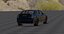 Dodge Chyrsler 300