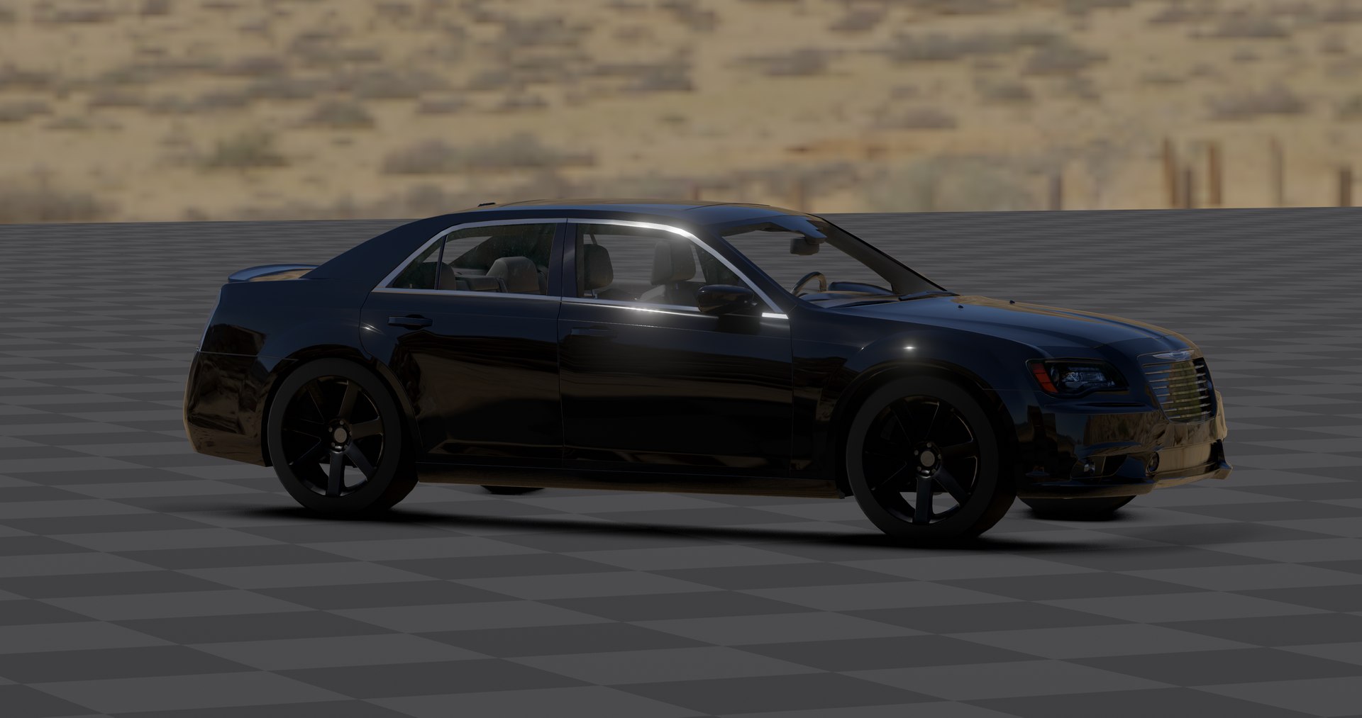 3D Dodge Chyrsler 300 model https://p.turbosquid.com/ts-thumb/SX/CE5LHY/DS/c0004/png/1697138911/1920x1080/fit_q87/f4ac5af81fa74b9a41a548786eefff31c7442c2e/c0004.jpg
