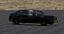 Dodge Chyrsler 300