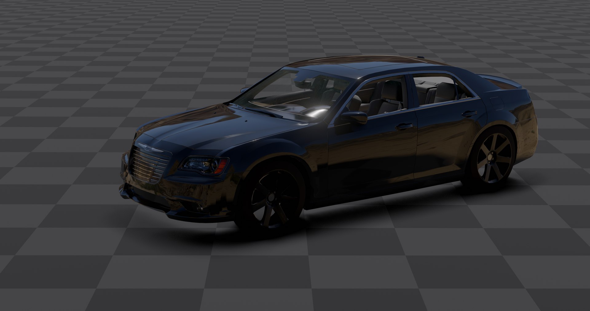 3D Dodge Chyrsler 300 model https://p.turbosquid.com/ts-thumb/SX/CE5LHY/NK/c0021/png/1697138942/1920x1080/fit_q87/58030adcc92217226b32cebf6f95cc2520e3cd60/c0021.jpg