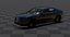 Dodge Chyrsler 300