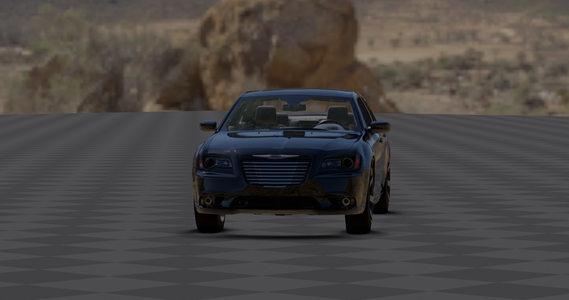 3D Dodge Chyrsler 300 model https://p.turbosquid.com/ts-thumb/SX/CE5LHY/ON/c0014/png/1697138932/1920x1080/fit_q87/95808a1162b7b96c098cdd07ce0102dda67ab3e8/c0014.jpg