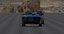 Dodge Chyrsler 300