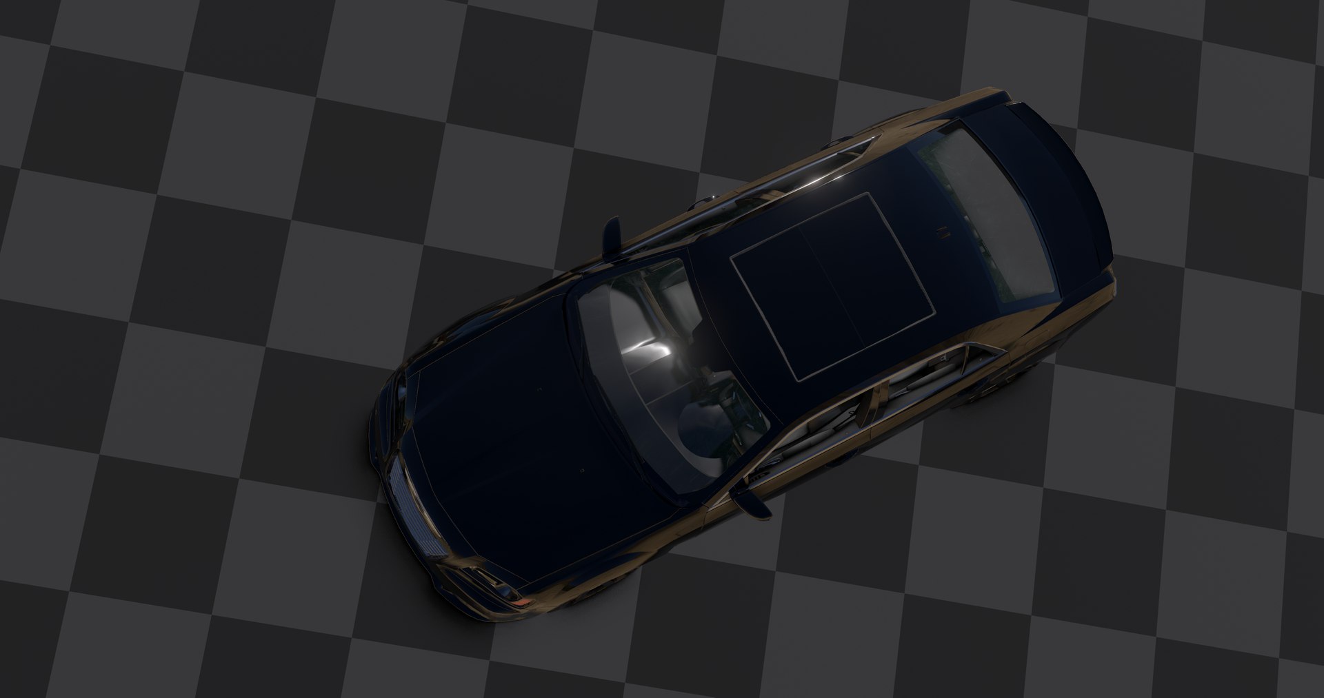 3D Dodge Chyrsler 300 model https://p.turbosquid.com/ts-thumb/SX/CE5LHY/Ps/c0020/png/1697138940/1920x1080/fit_q87/0f44f9b1e47ecb5e3012924dc1c197c184317ca2/c0020.jpg