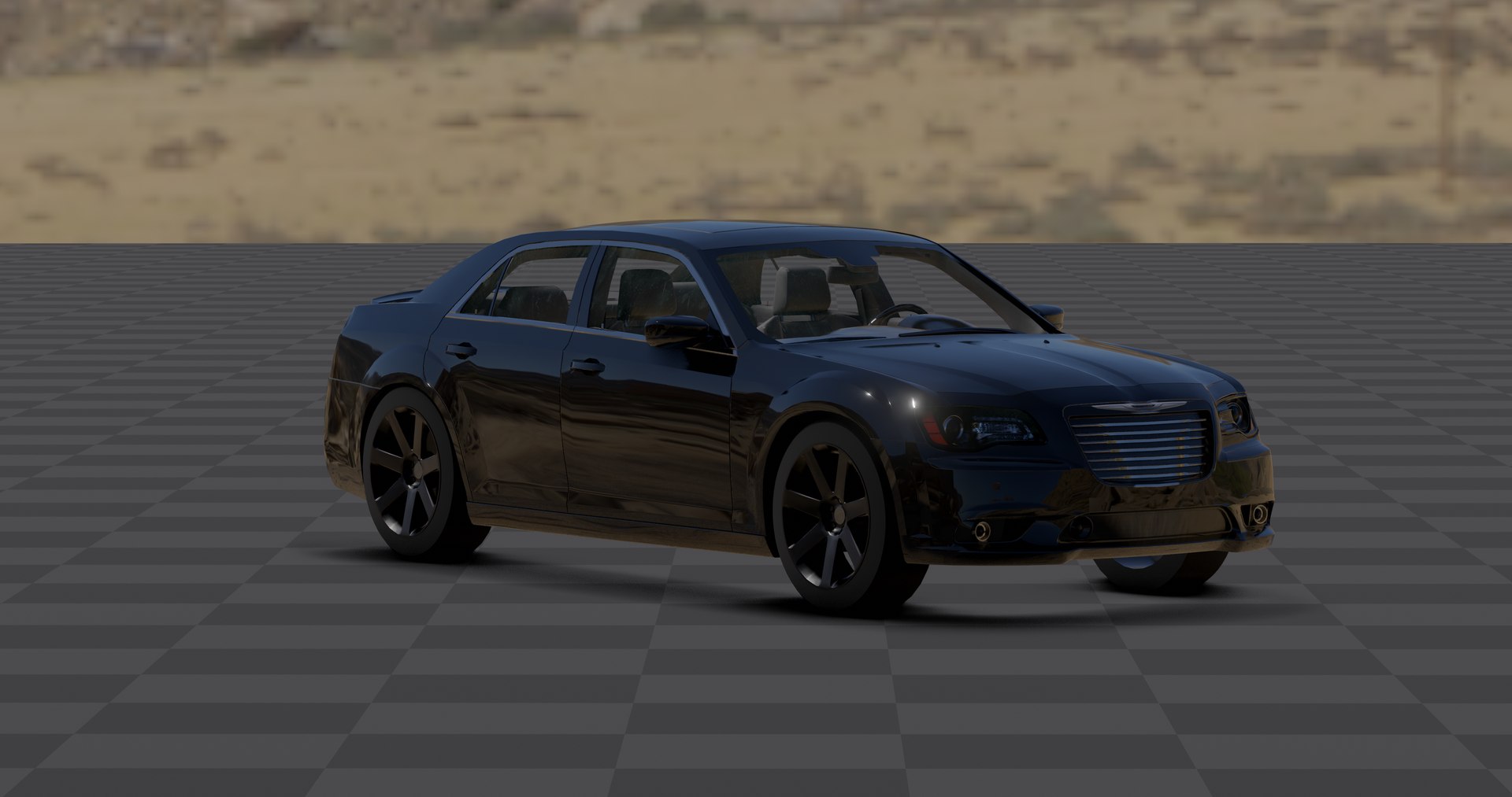 3D Dodge Chyrsler 300 model https://p.turbosquid.com/ts-thumb/SX/CE5LHY/SH/c0003/png/1697138907/1920x1080/fit_q87/9e3a58faf99055c6a00e6ed64a482e6a1b93c7e4/c0003.jpg