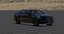 Dodge Chyrsler 300