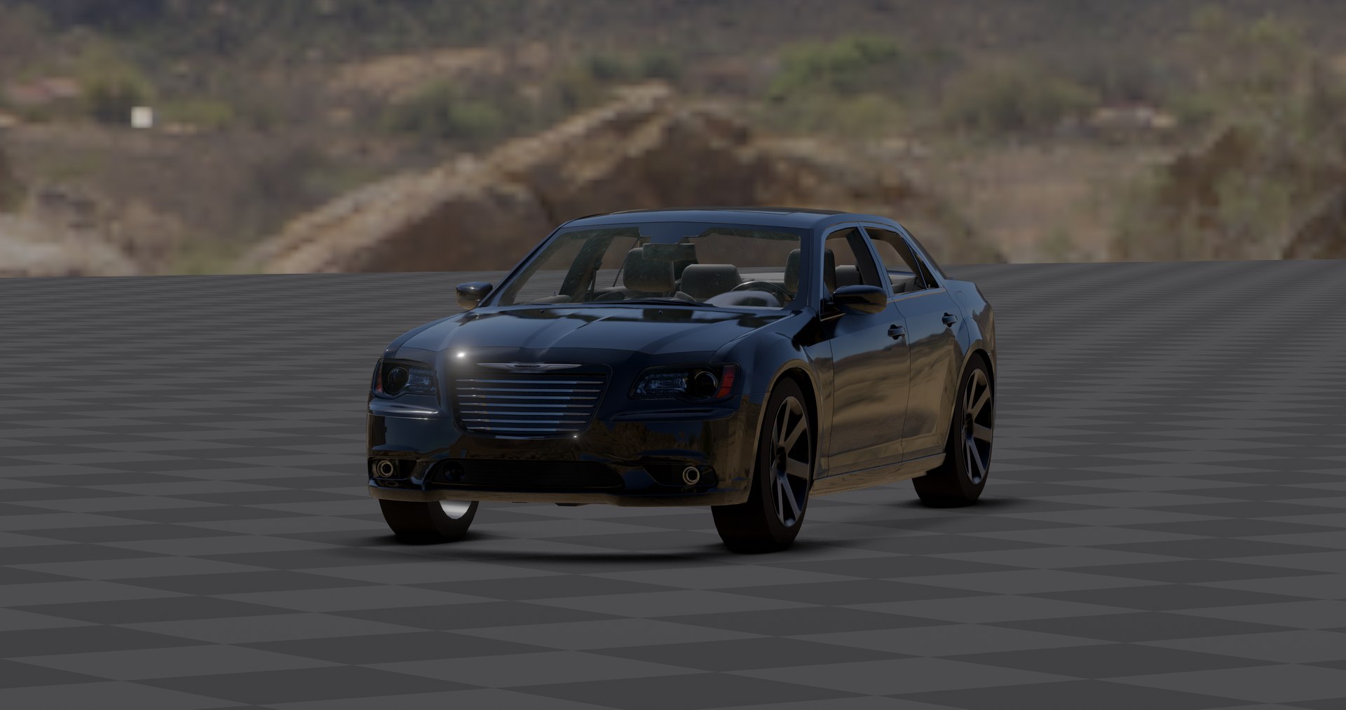 3D Dodge Chyrsler 300 model https://p.turbosquid.com/ts-thumb/SX/CE5LHY/SS/c0013/png/1697138929/1920x1080/fit_q87/afa093b032fe574aa091b1044172a193cd654df8/c0013.jpg