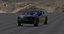 Dodge Chyrsler 300
