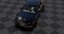 Dodge Chyrsler 300