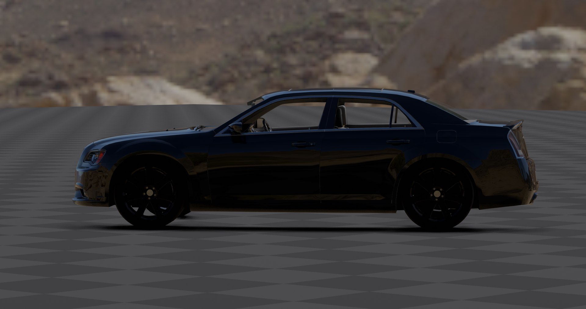 3D Dodge Chyrsler 300 model https://p.turbosquid.com/ts-thumb/SX/CE5LHY/mr/c0010/png/1697138924/1920x1080/fit_q87/db6418ebd85b7d5afa61c084247c046469b85068/c0010.jpg