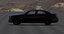 Dodge Chyrsler 300