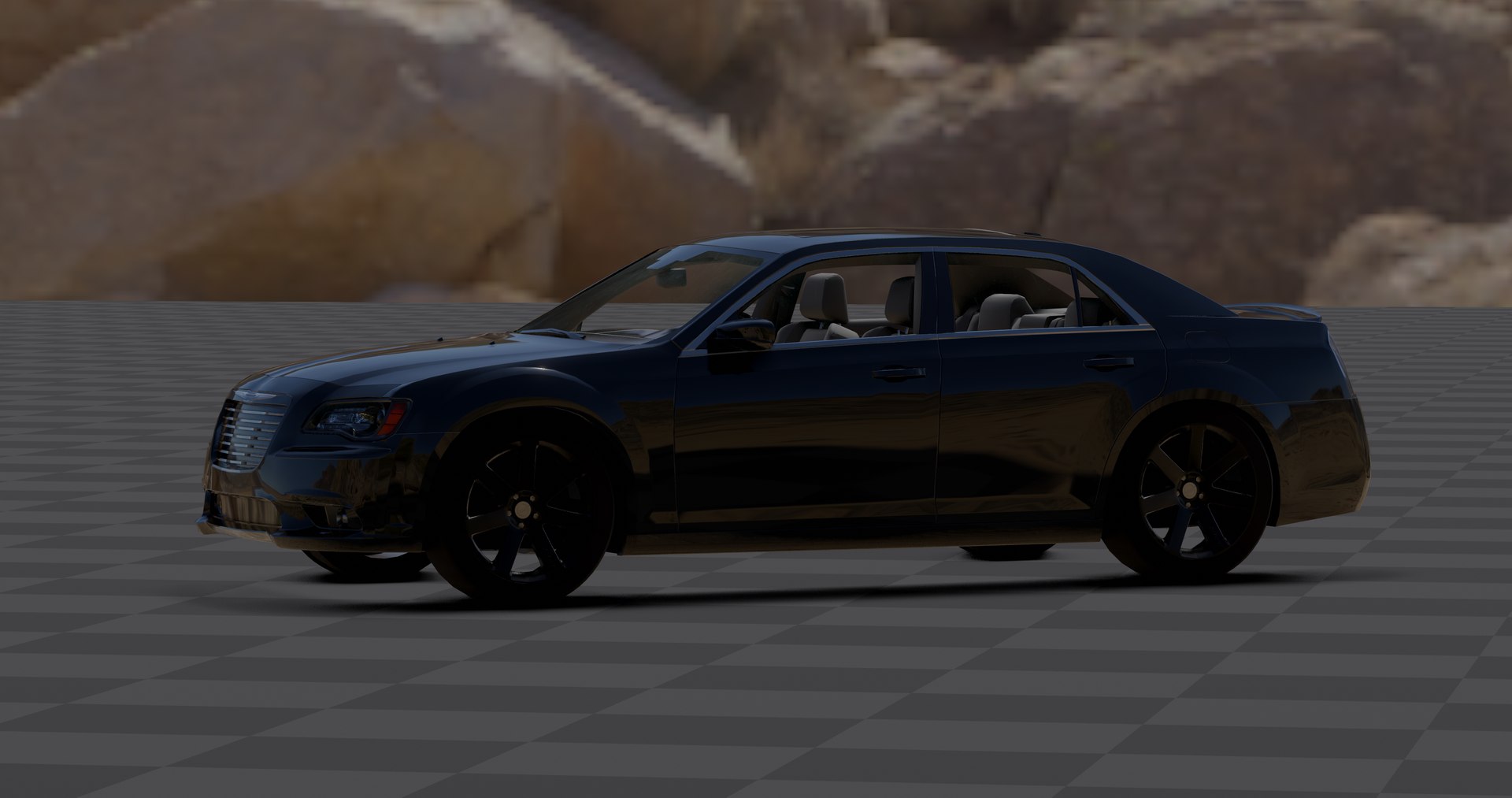3D Dodge Chyrsler 300 model https://p.turbosquid.com/ts-thumb/SX/CE5LHY/qA/c0011/png/1697138927/1920x1080/fit_q87/36af218c8718c5227ea2bb82e476a4ef8e024bcf/c0011.jpg