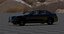 Dodge Chyrsler 300