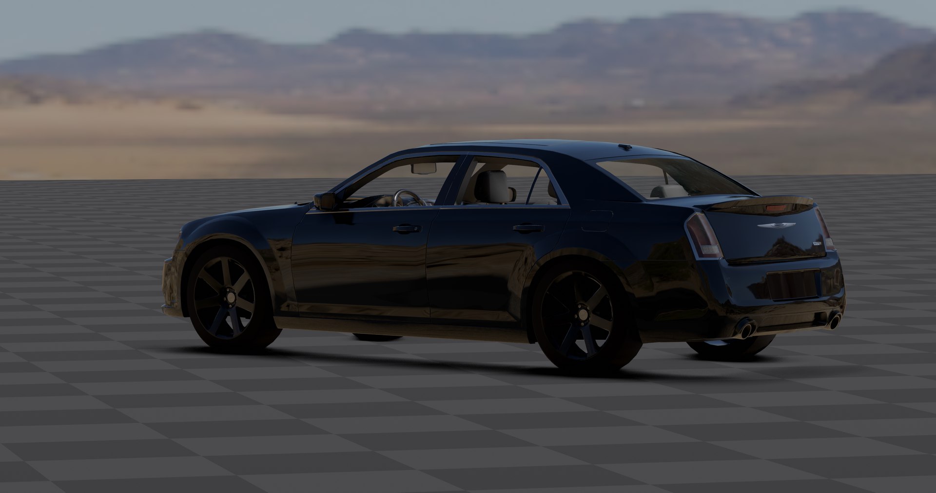 3D Dodge Chyrsler 300 model https://p.turbosquid.com/ts-thumb/SX/CE5LHY/qV/c0009/png/1697138920/1920x1080/fit_q87/9a1fc96207bfafc7fb30951fdbb1f6fb67116ead/c0009.jpg