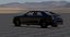 Dodge Chyrsler 300