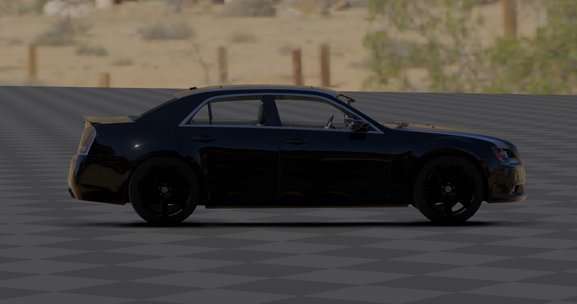 3D Dodge Chyrsler 300 model https://p.turbosquid.com/ts-thumb/SX/CE5LHY/rj/c0005/png/1697138915/1920x1080/fit_q87/b8110a07dfcb0b61883edc962af5369f7c6d7d85/c0005.jpg