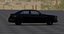Dodge Chyrsler 300