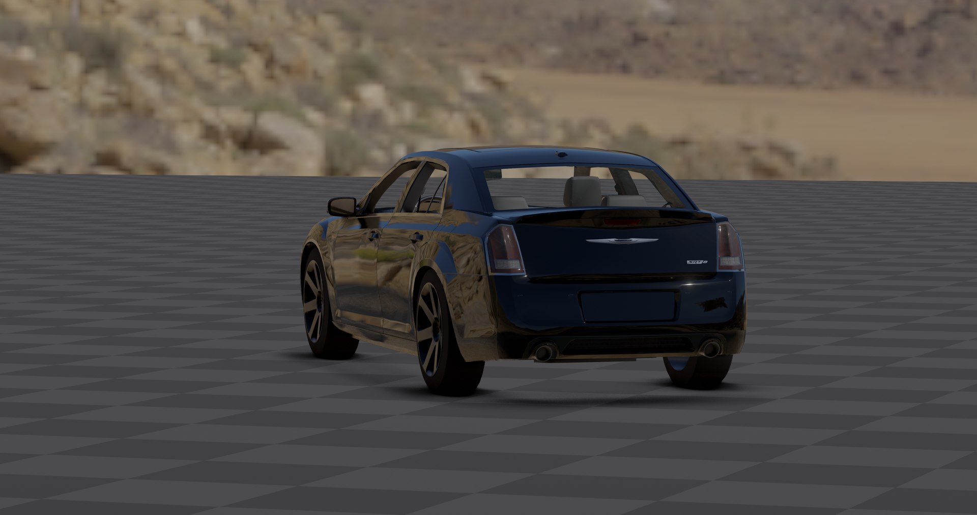 3D Dodge Chyrsler 300 model https://p.turbosquid.com/ts-thumb/SX/CE5LHY/wC/c0008/png/1697138922/1920x1080/fit_q87/2eb80f880c3fbc1c602671498ee48a5e62a5c0ae/c0008.jpg