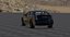 Dodge Chyrsler 300