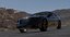 Dodge Chyrsler 300