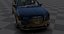 Dodge Chyrsler 300