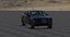Dodge Chyrsler 300