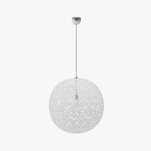 Random Light Pedant Lamp