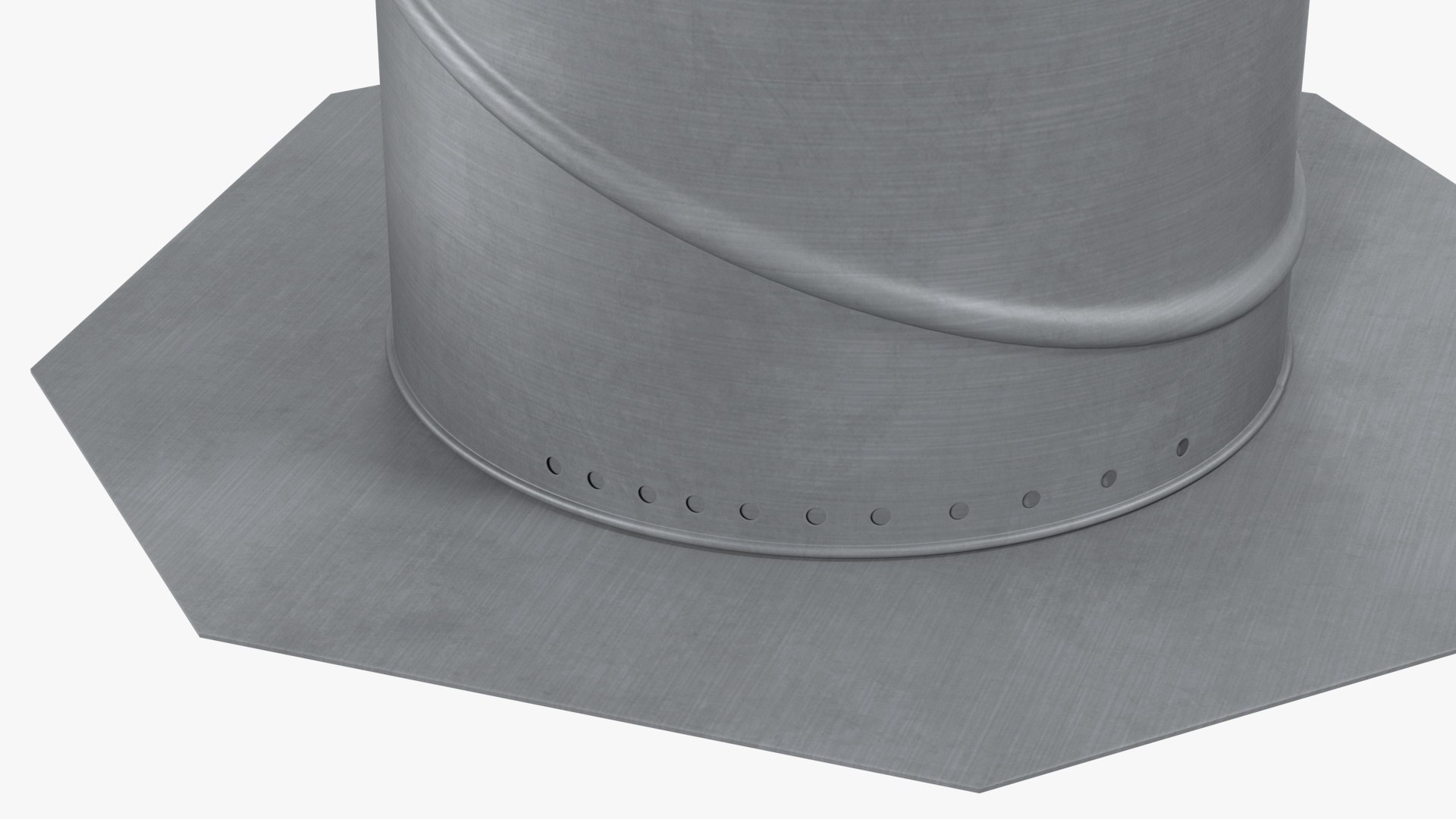 3D roof turbine vent model https://p.turbosquid.com/ts-thumb/SX/DsRYJN/PWZRcN15/roofturbineventmb3dmodel010/jpg/1581560811/1920x1080/fit_q87/805849d818b8b2dac8c0a027fc8f22d3410bbcd8/roofturbineventmb3dmodel010.jpg