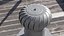 Roof Turbine Vent