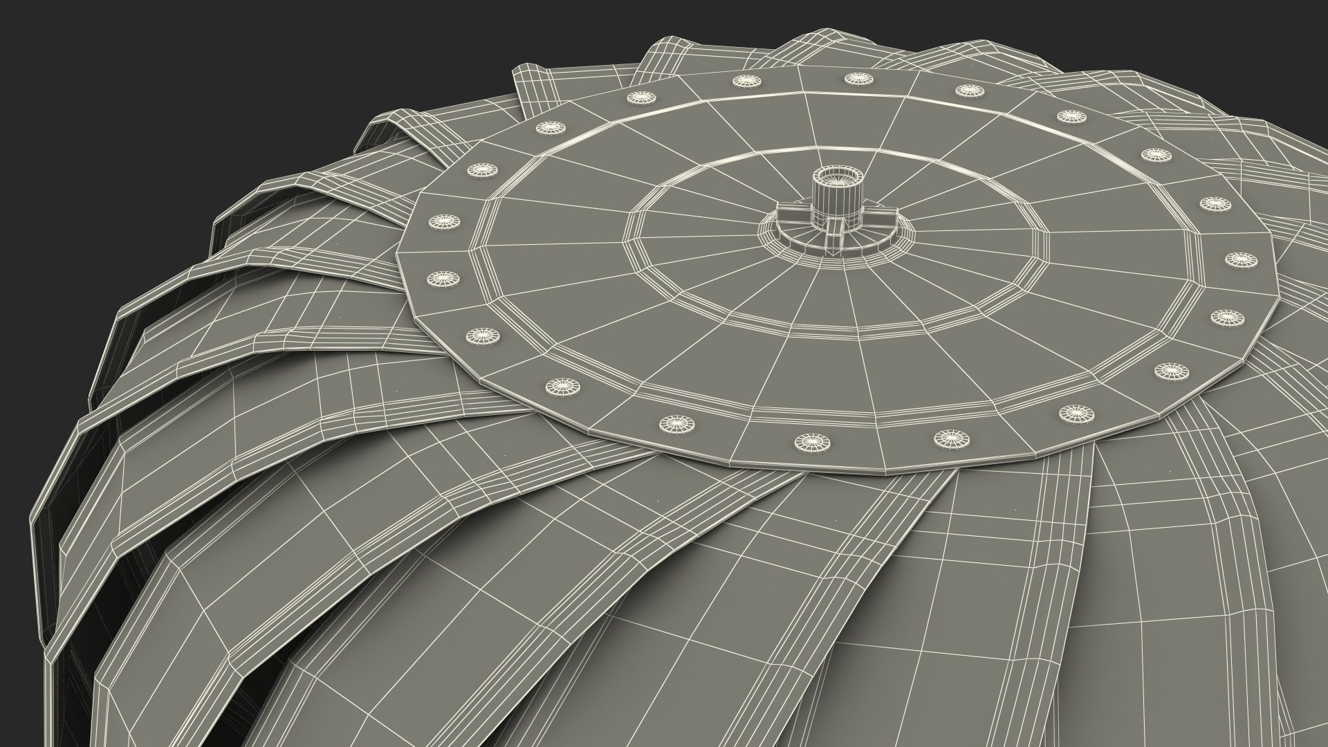3D roof turbine vent model https://p.turbosquid.com/ts-thumb/SX/DsRYJN/ahsxbauL/roofturbineventmb3dmodel020/jpg/1581560867/1920x1080/fit_q87/a57e79c00ba79434458ae762a7f77d91f291c6bc/roofturbineventmb3dmodel020.jpg