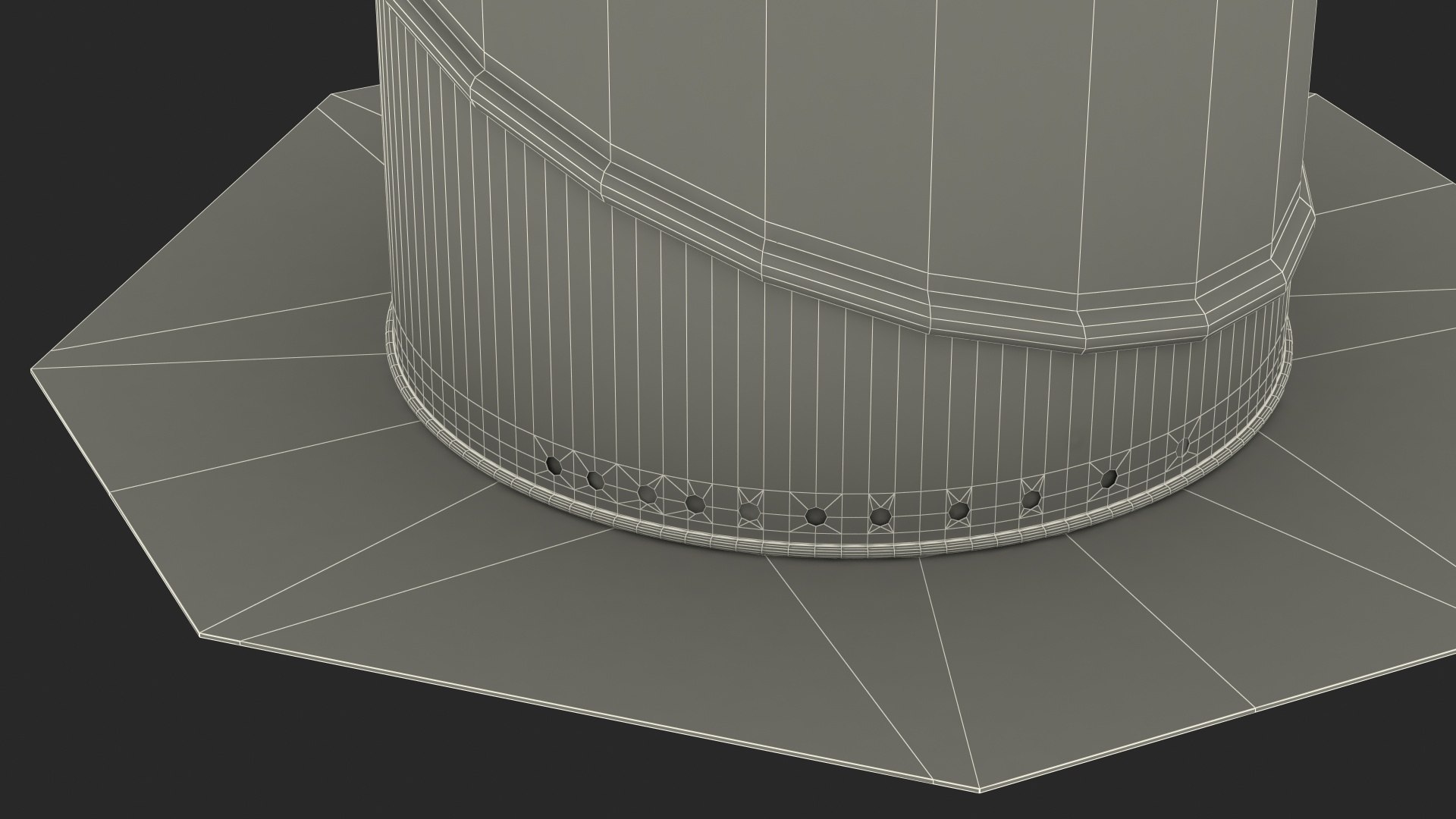 3D roof turbine vent model https://p.turbosquid.com/ts-thumb/SX/DsRYJN/fOqxe5Jg/roofturbineventmb3dmodel021/jpg/1581560872/1920x1080/fit_q87/860ce23944f9c8bc11fed311c5c2d9710ecb2d16/roofturbineventmb3dmodel021.jpg
