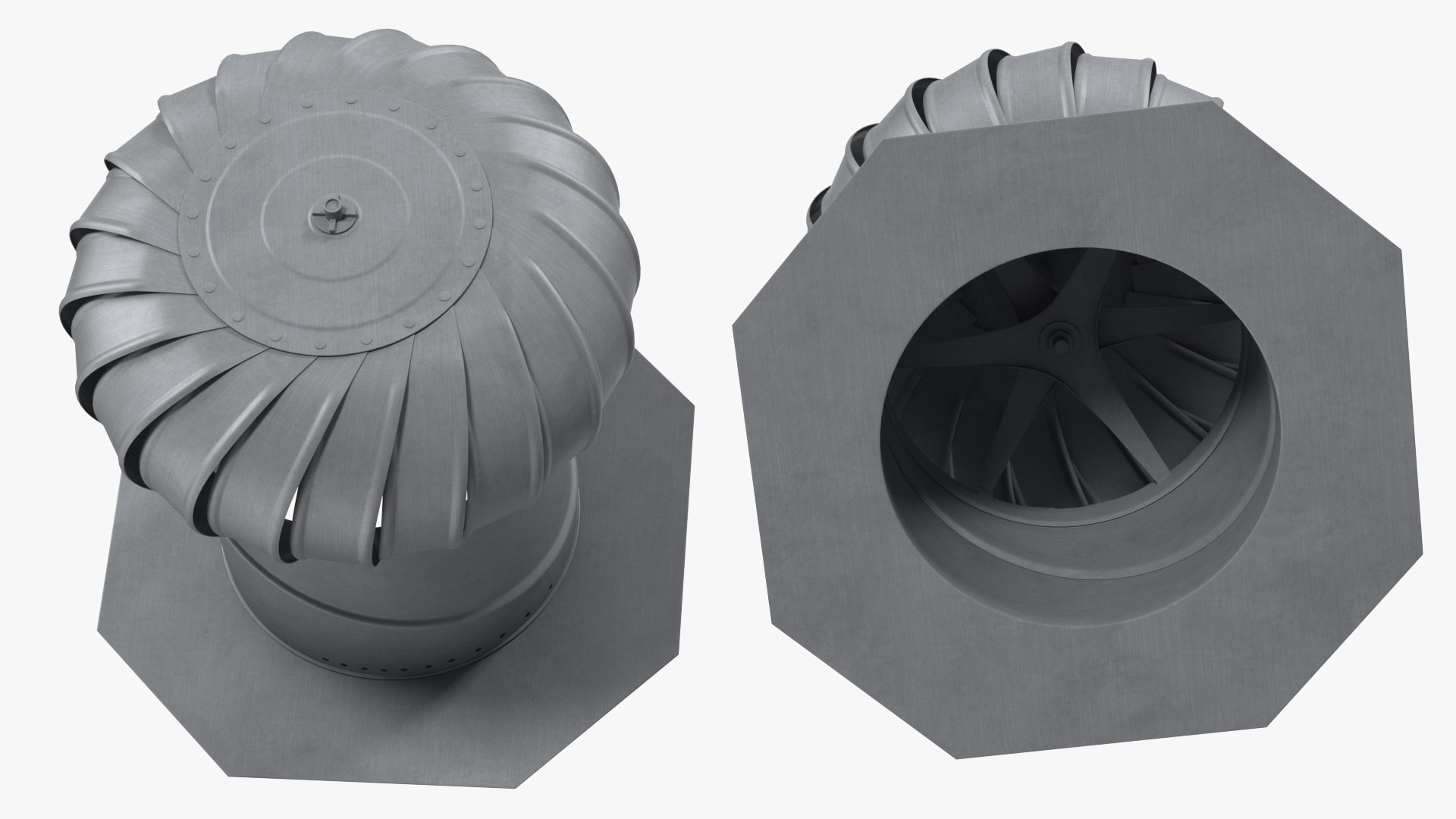 3D roof turbine vent model https://p.turbosquid.com/ts-thumb/SX/DsRYJN/qHC7sxfa/roofturbineventmb3dmodel006/jpg/1581560790/1920x1080/fit_q87/4dd6250894c5127dcaf099bcc18aae4acd6c2700/roofturbineventmb3dmodel006.jpg
