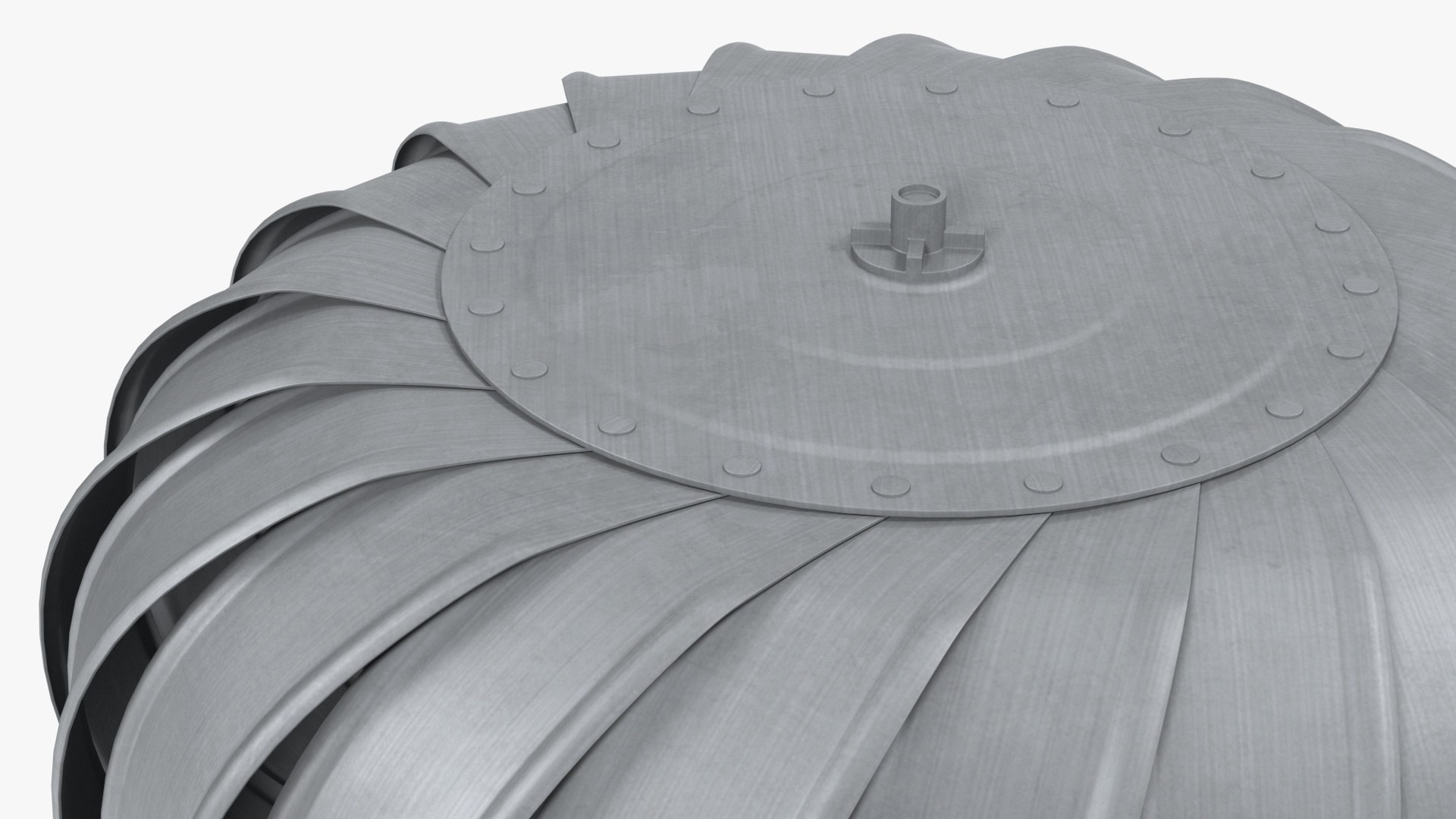 3D roof turbine vent model https://p.turbosquid.com/ts-thumb/SX/DsRYJN/rqWIwBeM/roofturbineventmb3dmodel009/jpg/1581560805/1920x1080/fit_q87/6afcfe91fee5706a549a13d317e75dc08b8406c0/roofturbineventmb3dmodel009.jpg