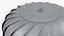Roof Turbine Vent