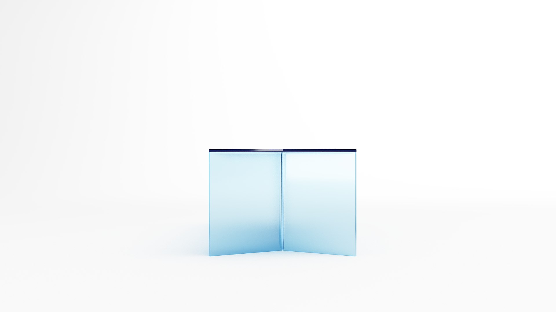 3D model image c https://p.turbosquid.com/ts-thumb/SX/EJ2MGf/6B/render011/png/1664331579/1920x1080/fit_q87/639d13dc43650b484a1ce00a486ac80483887497/render011.jpg